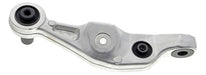 Suspension Control Arm Mevotech GS861076