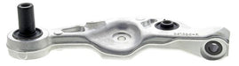 Suspension Control Arm Mevotech GS861076