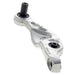 Suspension Control Arm Mevotech GS861076