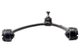 Suspension Control Arm and Ball Joint Assembly Mevotech GS86107