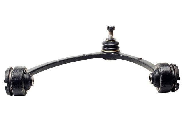 Suspension Control Arm and Ball Joint Assembly Mevotech GS86107
