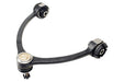 Suspension Control Arm and Ball Joint Assembly Mevotech GS86107