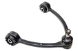 Suspension Control Arm and Ball Joint Assembly Mevotech GS86107