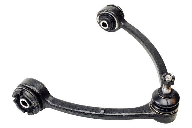 Suspension Control Arm and Ball Joint Assembly Mevotech GS86107