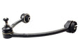 Suspension Control Arm and Ball Joint Assembly Mevotech GS86107
