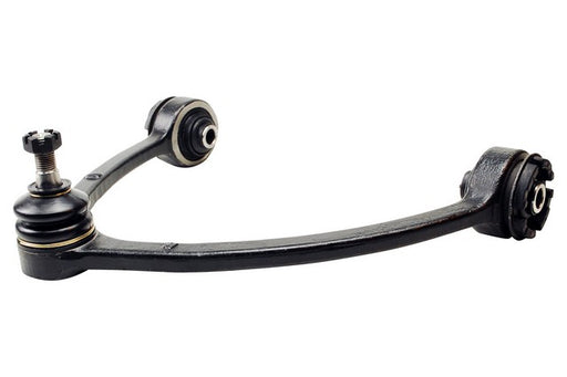 Suspension Control Arm and Ball Joint Assembly Mevotech GS86107