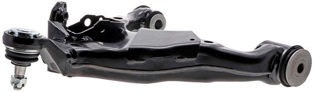 Suspension Control Arm and Ball Joint Assembly Mevotech GS861082