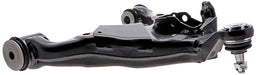 Suspension Control Arm and Ball Joint Assembly Mevotech GS861083