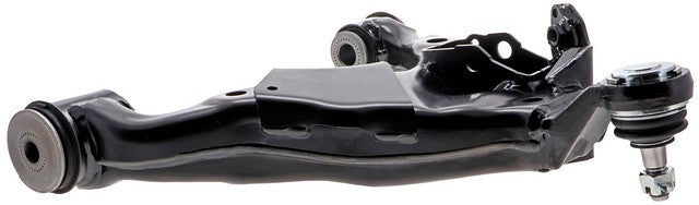 Suspension Control Arm and Ball Joint Assembly Mevotech GS861083