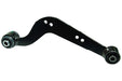 Suspension Control Arm Mevotech GS861087