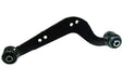 Suspension Control Arm Mevotech GS861088