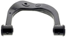 Suspension Control Arm Mevotech GS86108