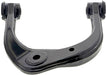 Suspension Control Arm Mevotech GS86108