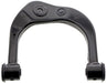 Suspension Control Arm Mevotech GS86108