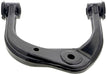 Suspension Control Arm Mevotech GS86109