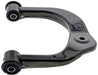 Suspension Control Arm Mevotech GS86109