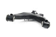 Suspension Control Arm Mevotech GS86110