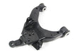 Suspension Control Arm Mevotech GS86110