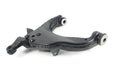 Suspension Control Arm Mevotech GS86110