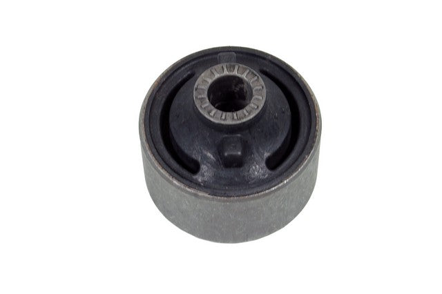 Suspension Control Arm Bushing Mevotech GS861118