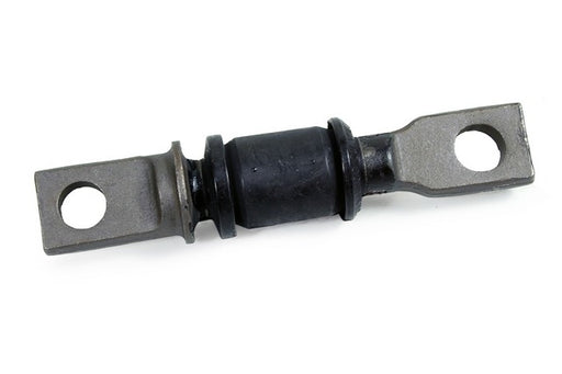 Suspension Control Arm Bushing Mevotech GS861119