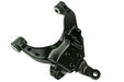 Suspension Control Arm Mevotech GS86111