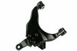 Suspension Control Arm Mevotech GS86111