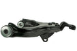 Suspension Control Arm Mevotech GS86111