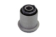 Suspension Control Arm Bushing Mevotech GS861120