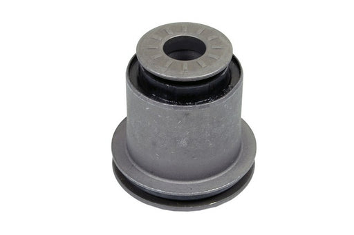Suspension Control Arm Bushing Mevotech GS861121