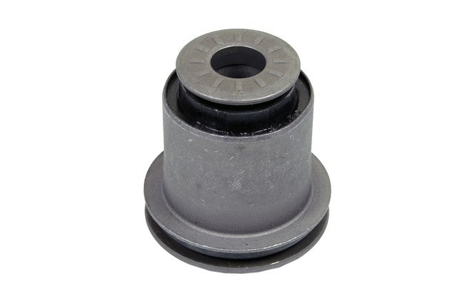 Suspension Control Arm Bushing Mevotech GS861121