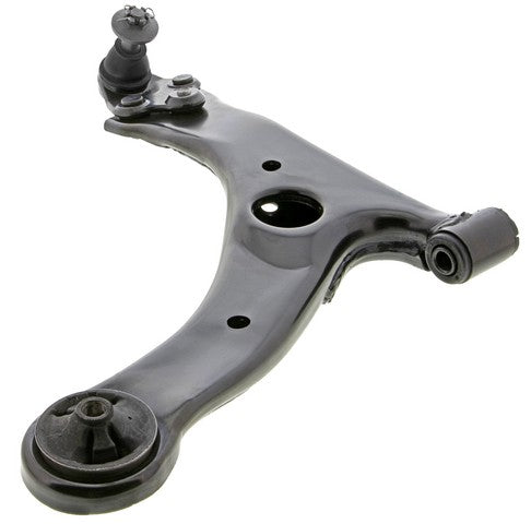 Suspension Control Arm Mevotech GS861128