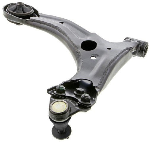Suspension Control Arm Mevotech GS861128