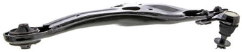 Suspension Control Arm Mevotech GS861128