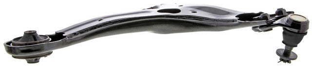 Suspension Control Arm Mevotech GS861128