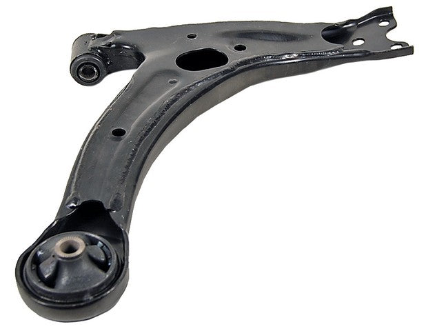 Suspension Control Arm Mevotech GS861128