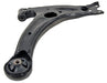 Suspension Control Arm Mevotech GS861128