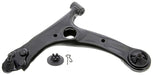 Suspension Control Arm Mevotech GS861128
