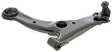 Suspension Control Arm Mevotech GS861128