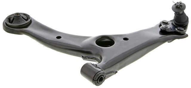 Suspension Control Arm Mevotech GS861128