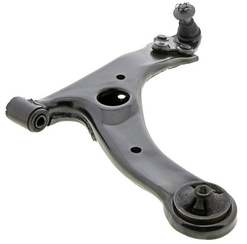 Suspension Control Arm Mevotech GS861129