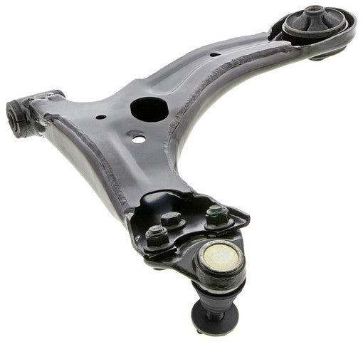 Suspension Control Arm Mevotech GS861129