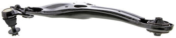 Suspension Control Arm Mevotech GS861129