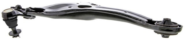 Suspension Control Arm Mevotech GS861129