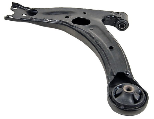 Suspension Control Arm Mevotech GS861129