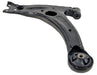Suspension Control Arm Mevotech GS861129
