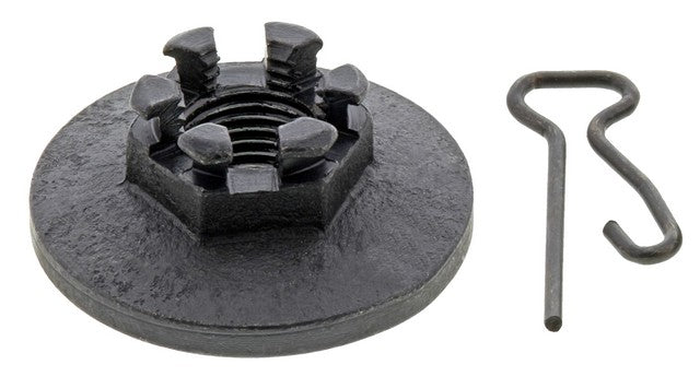 Suspension Control Arm Mevotech GS861129