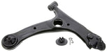 Suspension Control Arm Mevotech GS861129