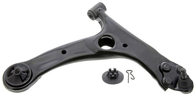 Suspension Control Arm Mevotech GS861129