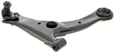 Suspension Control Arm Mevotech GS861129
